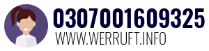 0307001609325