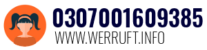 0307001609385