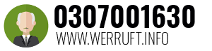 0307001630