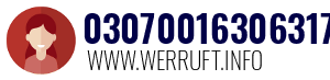 03070016306317