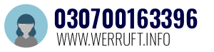 030700163396