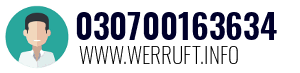 030700163634