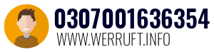 0307001636354