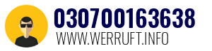 030700163638