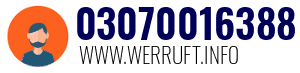 03070016388