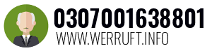 0307001638801