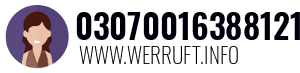 03070016388121