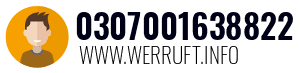 0307001638822