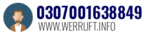 0307001638849