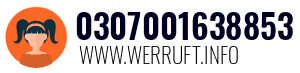 0307001638853