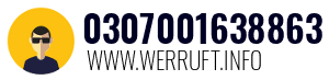 0307001638863