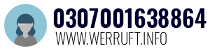 0307001638864