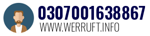 0307001638867