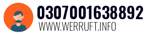 0307001638892