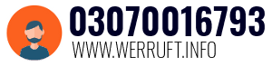 03070016793
