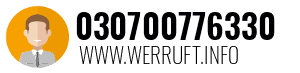 030700776330