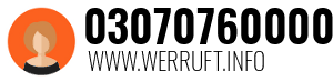 03070760000