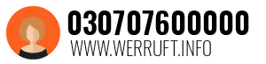 030707600000