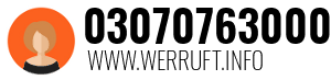 03070763000