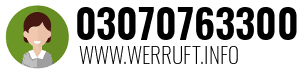 03070763300