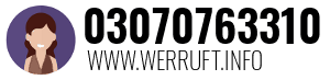 03070763310