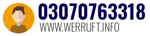 03070763318