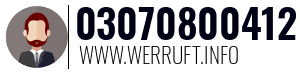 03070800412