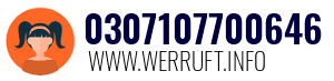 0307107700646