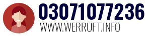 03071077236
