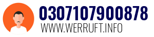 0307107900878