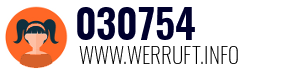 030754