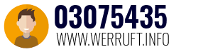 03075435