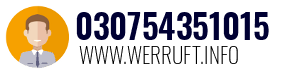 030754351015