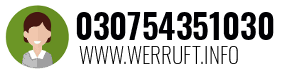 030754351030