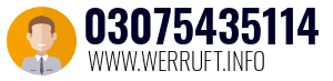 03075435114