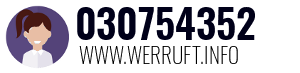 030754352