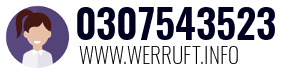 0307543523