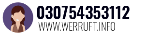 030754353112