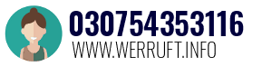 030754353116