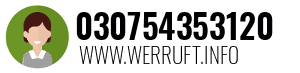 030754353120