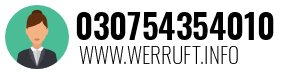 030754354010
