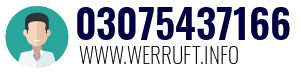 03075437166