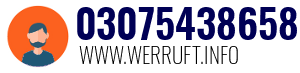 03075438658