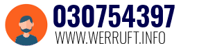 030754397
