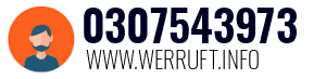 0307543973