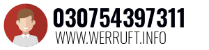 030754397311