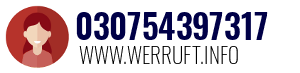 030754397317