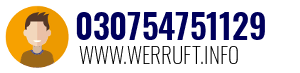 030754751129
