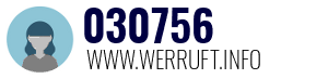 030756