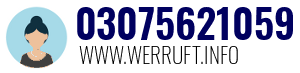 03075621059